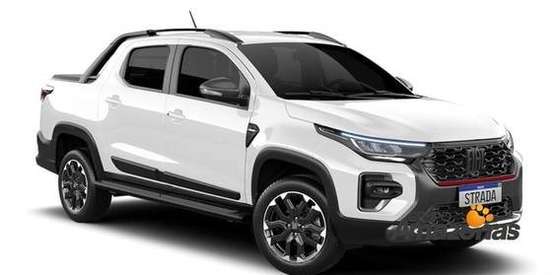 FIAT-STRADA-2025