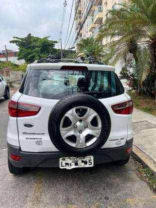 FORD-ECOSPORT-2014