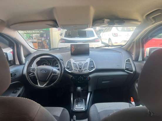 FORD-ECOSPORT-2014