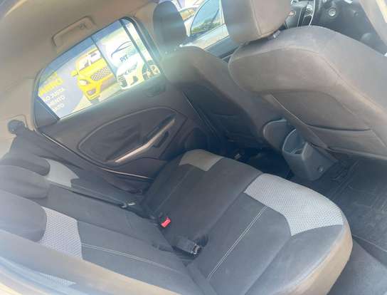 FORD-ECOSPORT-2014