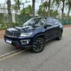 JEEP COMPASS 2.0 16V DIESEL TRAILHAWK 4X4 AUTOMÁTICO JEEP COMPASS 2.0 16V DIESEL TRAILHAWK 4X4 AUTOMÁTICO