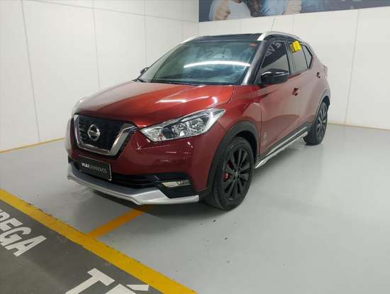 NISSAN-KICKS-2019