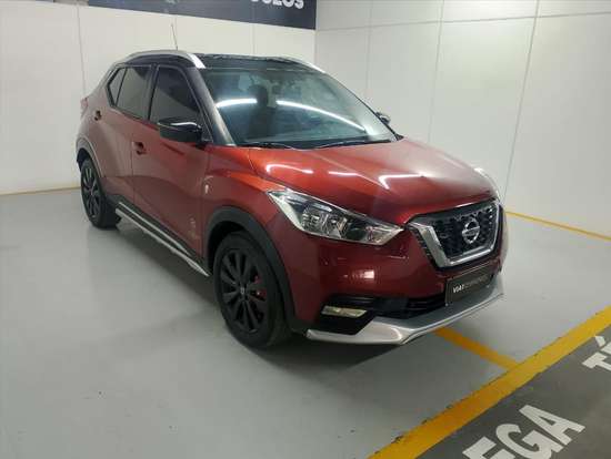NISSAN-KICKS-2019