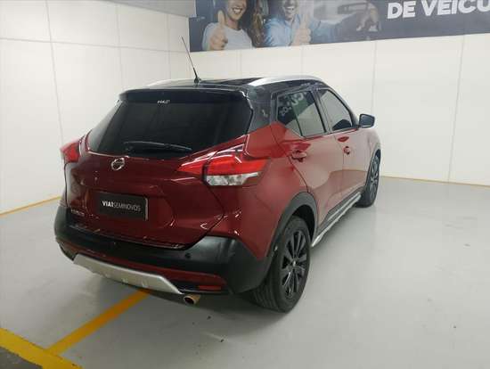 NISSAN-KICKS-2019