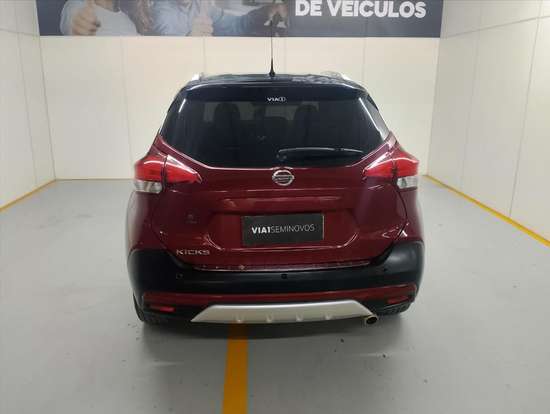 NISSAN-KICKS-2019