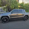 VOLKSWAGEN AMAROK 3.0 V6 TDI DIESEL HIGHLINE EXTREME CD 4MOTION AUTOMÁTICO VOLKSWAGEN AMAROK 3.0 V6 TDI DIESEL HIGHLINE EXTREME CD 4MOTION AUTOMÁTICO