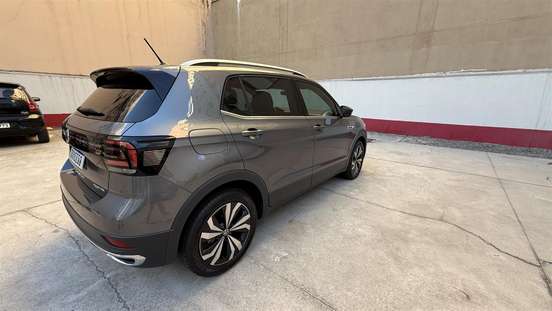 VOLKSWAGEN-T-CROSS-2022