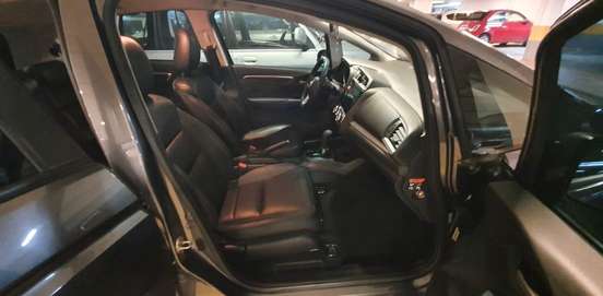 HONDA-WR-V-2017