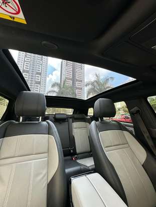 LAND ROVER-RANGE ROVER EVOQUE-2.0 P250 FLEX R-DYNAMIC SE AWD AUTOMÁTICO LAND ROVER-RANGE ROVER EVOQUE-2020