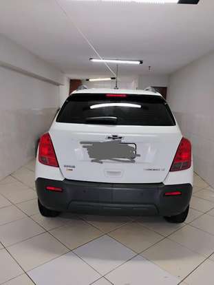 CHEVROLET-TRACKER-2016