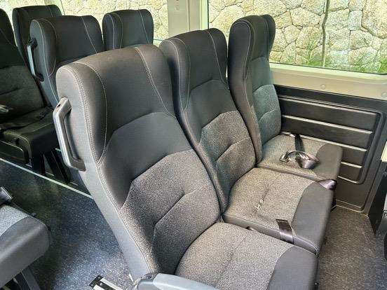 FIAT-DUCATO-2.3 MULTIJET DIESEL MINIBUS MANUAL FIAT-DUCATO-2019