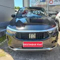 FIAT FASTBACK 1.0 TURBO 200 FLEX IMPETUS CVT FIAT FASTBACK 1.0 TURBO 200 FLEX IMPETUS CVT