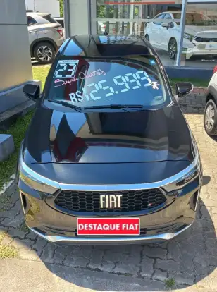 FIAT-FASTBACK-2022