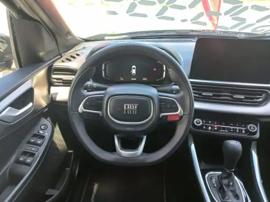 FIAT-FASTBACK-2022