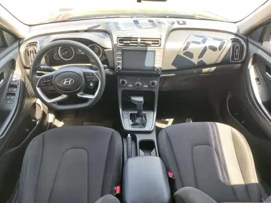 HYUNDAI-CRETA-2021