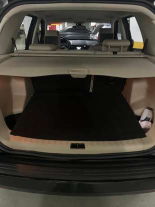 LAND ROVER-FREELANDER 2-2013