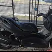 YAMAHA XMAX ABS YAMAHA XMAX ABS