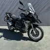 BMW R 1200 GS ADVENTURE PREMIUM + EXCLUSIVE BMW R 1200 GS ADVENTURE PREMIUM + EXCLUSIVE