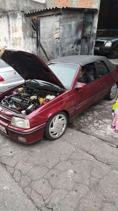 CHEVROLET-KADETT-1992