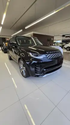 LAND ROVER-DISCOVERY-2024