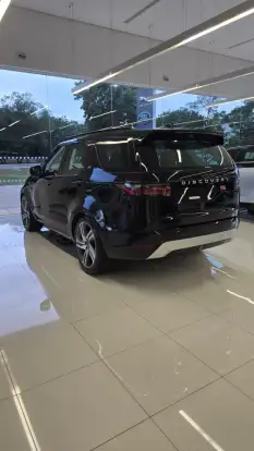 LAND ROVER-DISCOVERY-2024