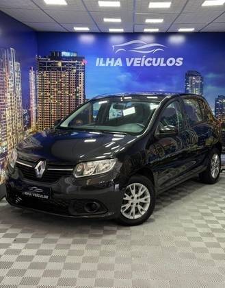 RENAULT SANDERO 1.0 12V SCE FLEX EXPRESSION MANUAL