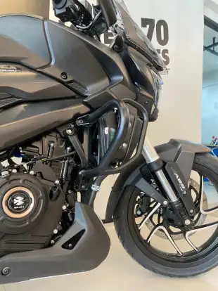 BAJAJ-DOMINAR 400 BAJAJ-DOMINAR 400-2025