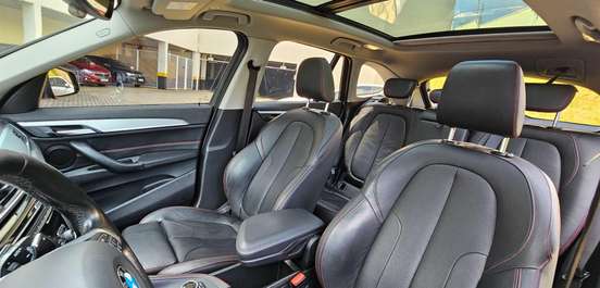 BMW-X1-2018