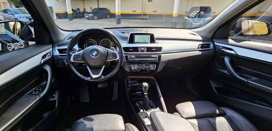 BMW-X1-2018