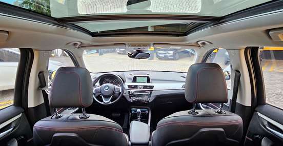 BMW-X1-2018