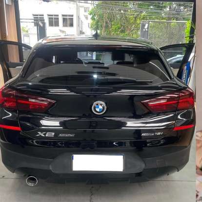 BMW-X2-2021