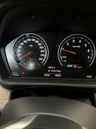 BMW-X2-2021
