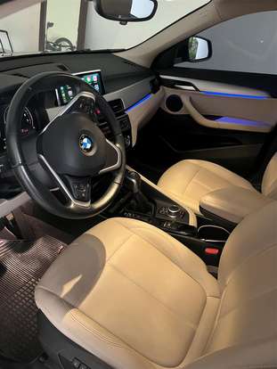 BMW-X2-2021
