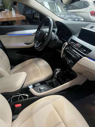 BMW-X2-2021
