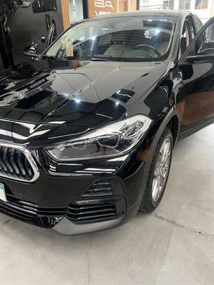 BMW-X2-2021