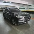 BMW X3 2.0 16V GASOLINA X LINE XDRIVE20I STEPTRONIC BMW X3 2.0 16V GASOLINA X LINE XDRIVE20I STEPTRONIC