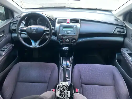 HONDA-CITY-2013
