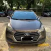 HYUNDAI HB20 1.6 COMFORT PLUS 16V FLEX 4P AUTOMÁTICO HYUNDAI HB20 1.6 COMFORT PLUS 16V FLEX 4P AUTOMÁTICO