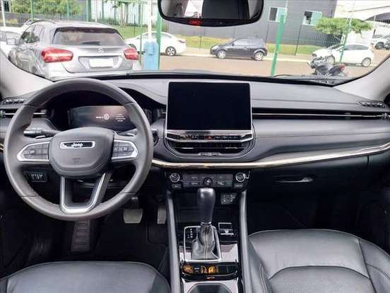 JEEP-COMPASS-2022