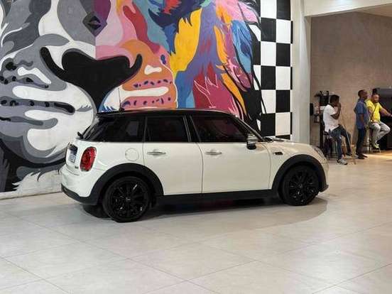 MINI-COOPER-2018