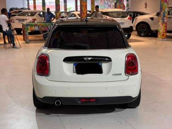MINI-COOPER-2018
