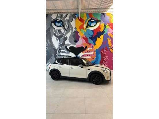 MINI-COOPER-2018