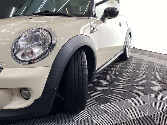 MINI-COOPER-2013
