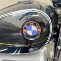 BMW R 18 BMW R 18