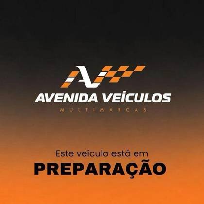 CHEVROLET EQUINOX 1.5 16V TURBO GASOLINA PREMIER AWD AUTOMÁTICO