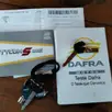 DAFRA CITYCOM S 300i DAFRA CITYCOM S 300i
