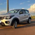 FIAT MOBI 1.0 EVO FLEX LIKE. MANUAL FIAT MOBI 1.0 EVO FLEX LIKE. MANUAL