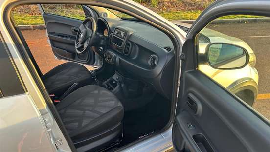 FIAT-MOBI-2021