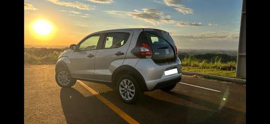 FIAT-MOBI-2021