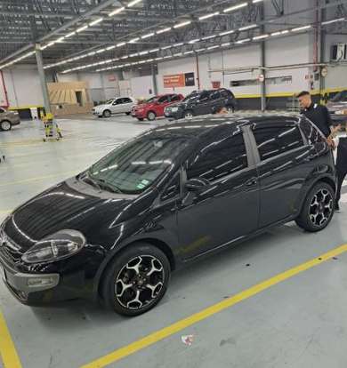 FIAT-PUNTO-2014